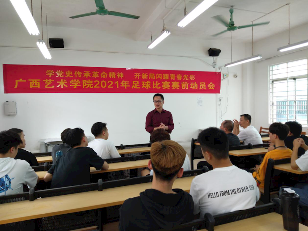 3c59c76f170548a099b56c2d483ab014.png 3c59c76f170548a099b56c2d483ab014.png