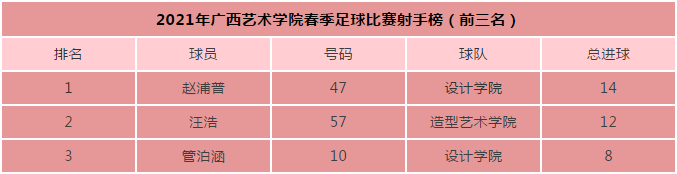 33239f6e4d7941bc9762ed7d76974254.png 33239f6e4d7941bc9762ed7d76974254.png