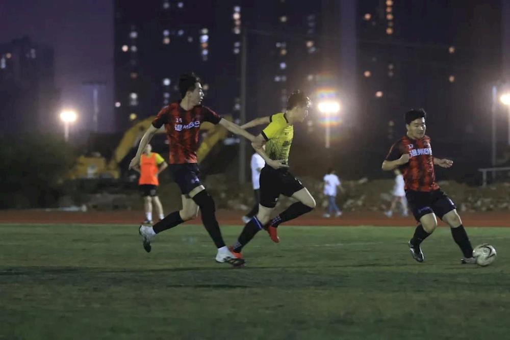 36b7308a5df94b6da74f037077fc4aa7.jpg 36b7308a5df94b6da74f037077fc4aa7.jpg