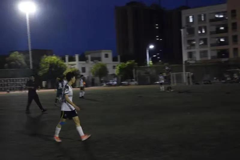 4d07af54a4074fbb84cf73bdd266f9d4.jpg 4d07af54a4074fbb84cf73bdd266f9d4.jpg