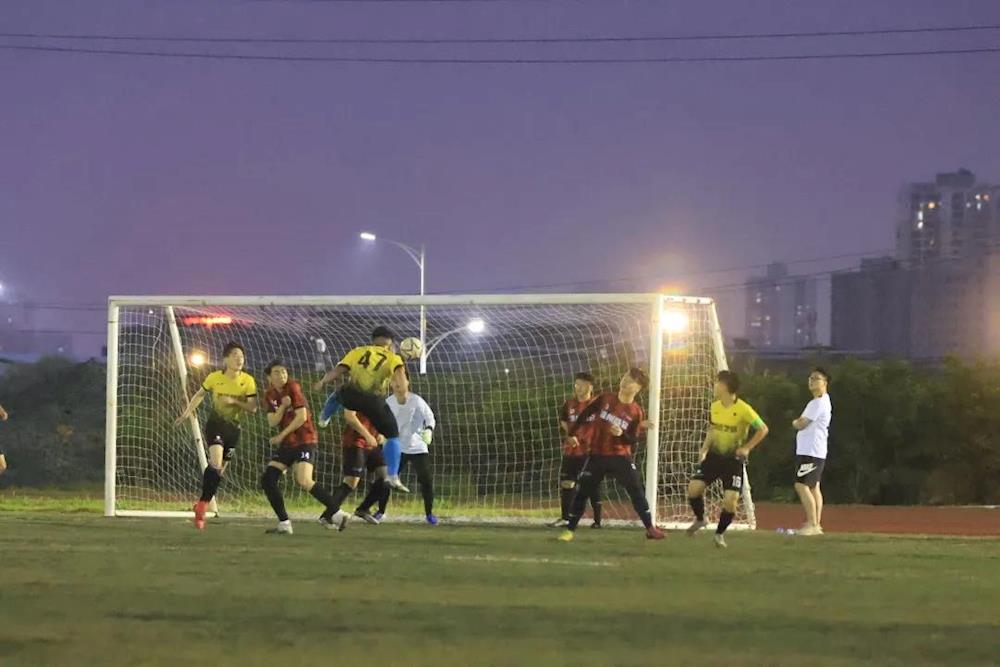 601ca9303c0d4fd9be2f4aaebf2ba77a.jpg 601ca9303c0d4fd9be2f4aaebf2ba77a.jpg