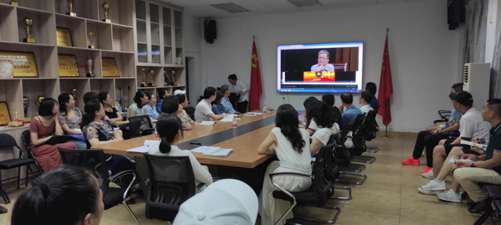 206f4fbd26e64d25ac26c99694b02e1e.png 206f4fbd26e64d25ac26c99694b02e1e.png