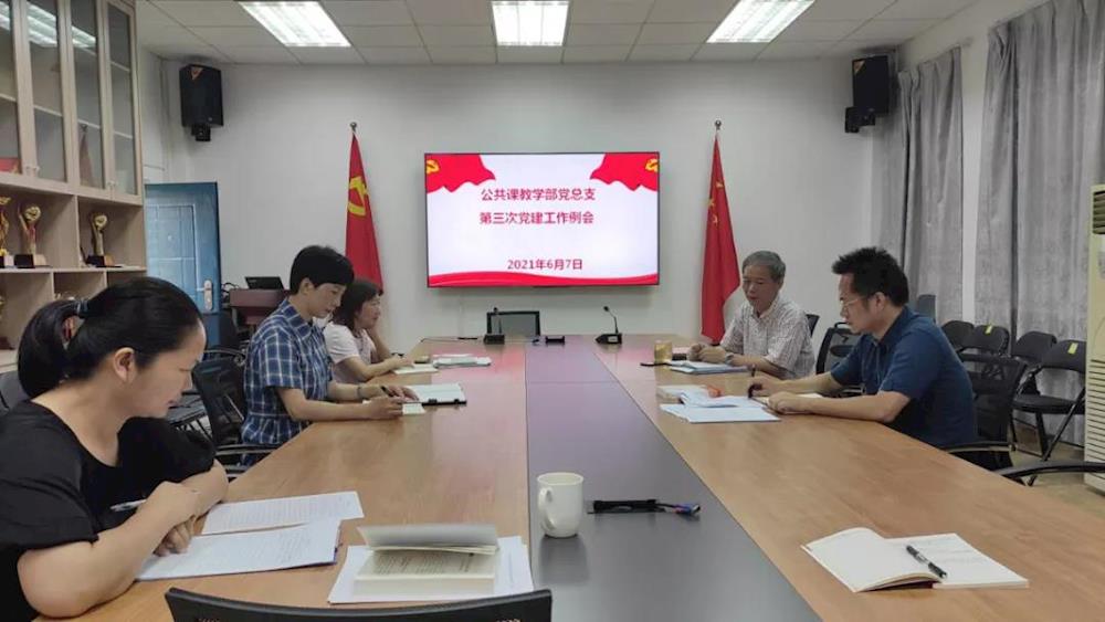 06c347d5c10546a4b20cf3f776bad2ab.jpg 06c347d5c10546a4b20cf3f776bad2ab.jpg