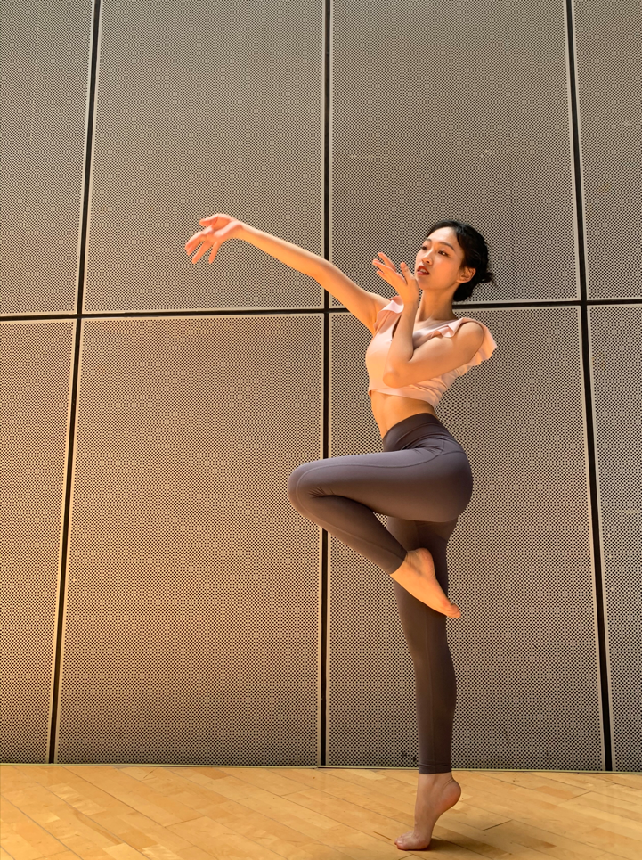 48fc0c4cce7441b6acaeca76df947bfc.png 48fc0c4cce7441b6acaeca76df947bfc.png