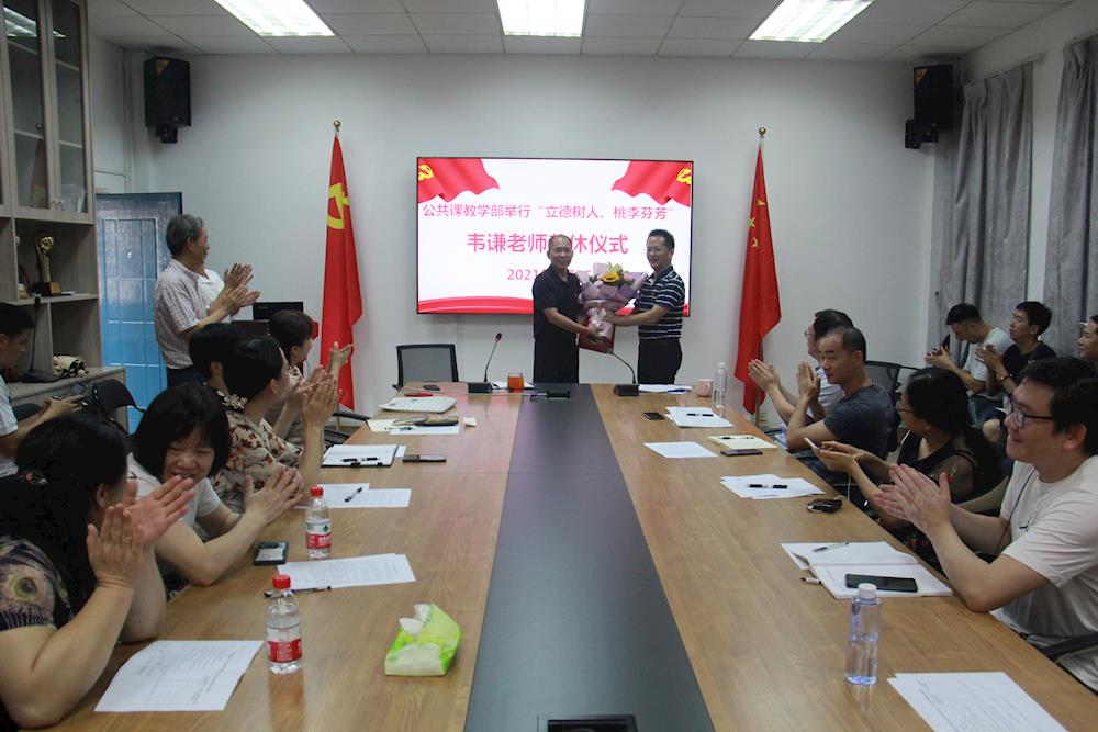 4cfec2c9dc6044fd9a5673fcc81921ac.JPG 4cfec2c9dc6044fd9a5673fcc81921ac.JPG