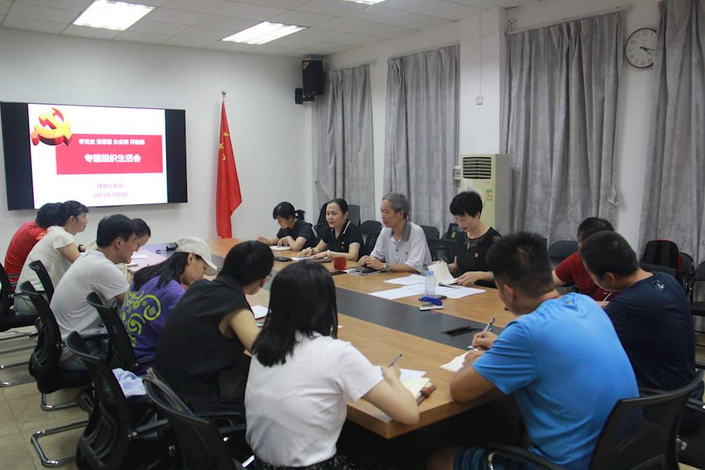 5984066ea5354d56b5b7de752872702c.JPG 5984066ea5354d56b5b7de752872702c.JPG