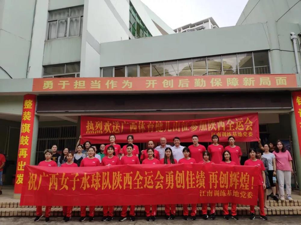 94c868f44fc64772ba74cd9c1bc51df1.jpg 94c868f44fc64772ba74cd9c1bc51df1.jpg