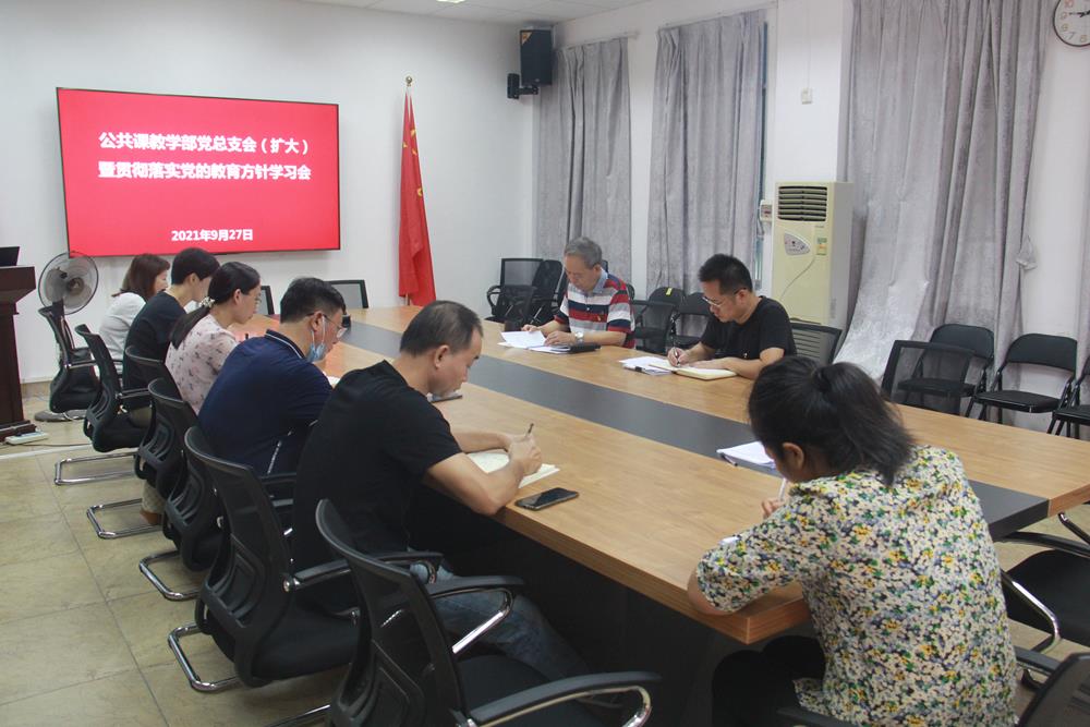 42017a1e9b1b4e02b336141deb841393.JPG 42017a1e9b1b4e02b336141deb841393.JPG