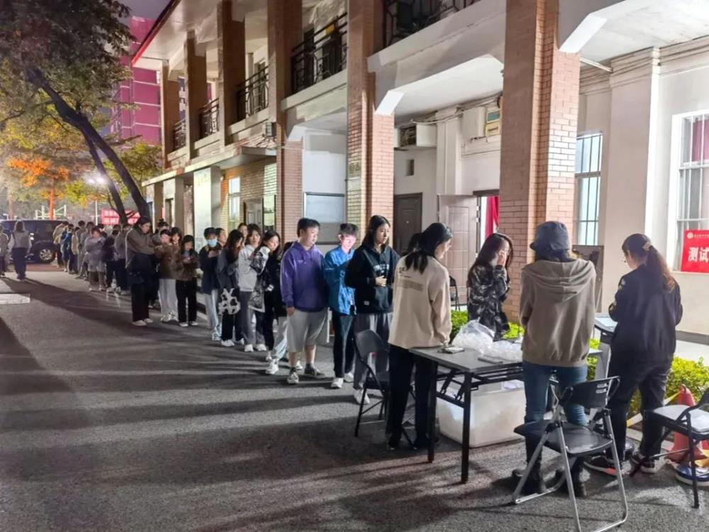 ac9c5d467a5e49eb8543cb3dc1672a78.jpg ac9c5d467a5e49eb8543cb3dc1672a78.jpg