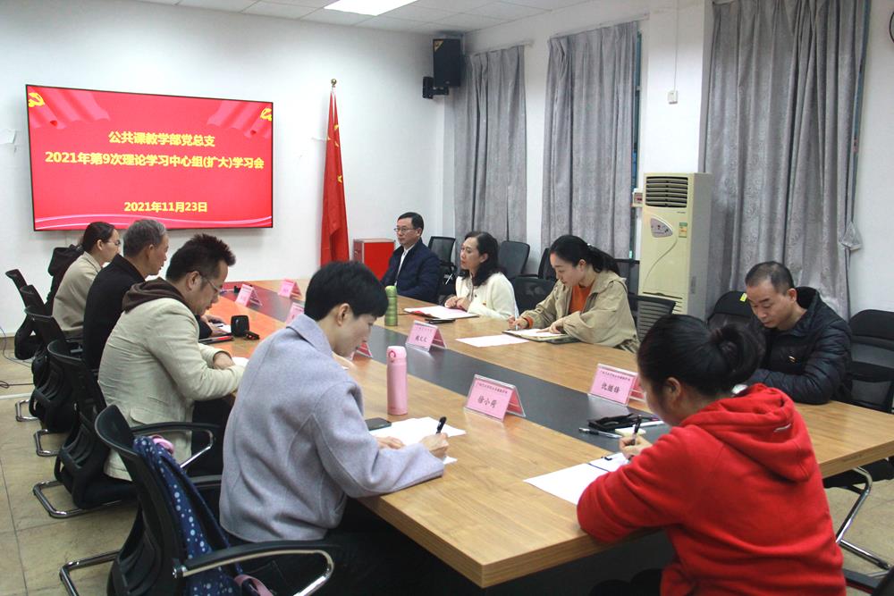 7f3f815678274c40ac6046c070cf7e15.JPG 7f3f815678274c40ac6046c070cf7e15.JPG