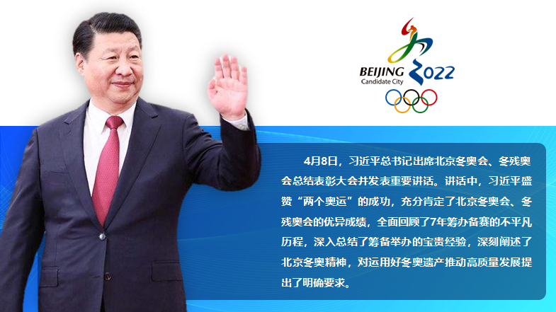 7ae1c63cd340446eaec34438b6936be1.png 7ae1c63cd340446eaec34438b6936be1.png