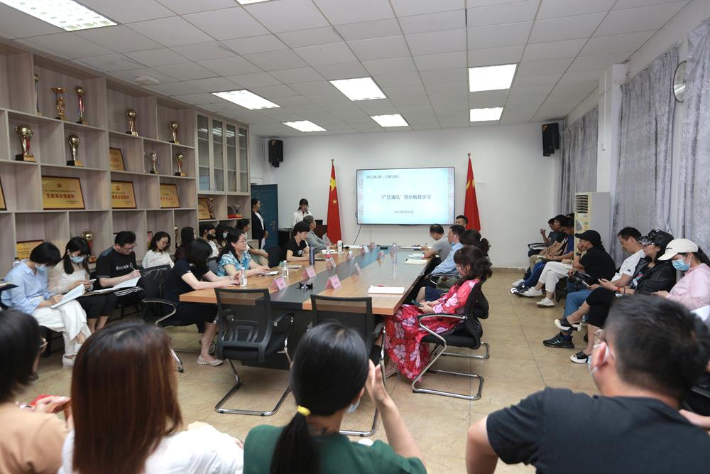 4dc29300a353471184c47bf0b266ace9.JPG 4dc29300a353471184c47bf0b266ace9.JPG