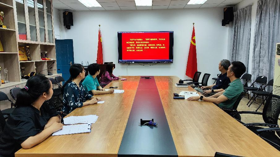 b6e0fb7e2033477fbeae3b273c135d4f.png b6e0fb7e2033477fbeae3b273c135d4f.png