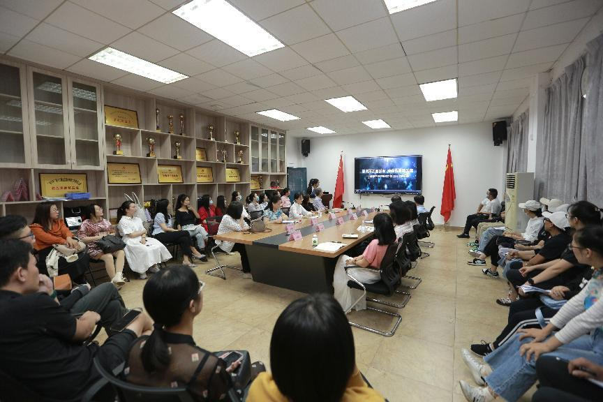 c9b3f461592d4fbfa5b148e224bb5d42.png c9b3f461592d4fbfa5b148e224bb5d42.png