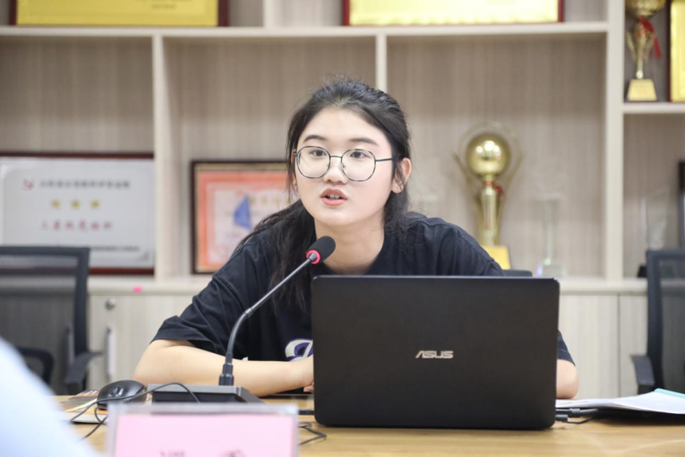 391309d782794470ba3093355780ee6a.png 391309d782794470ba3093355780ee6a.png