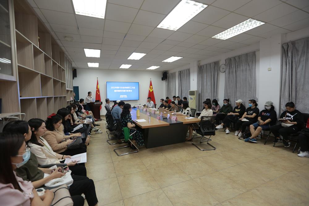 367a79f2d8f74f7299b4eaea9550bf32.JPG 367a79f2d8f74f7299b4eaea9550bf32.JPG