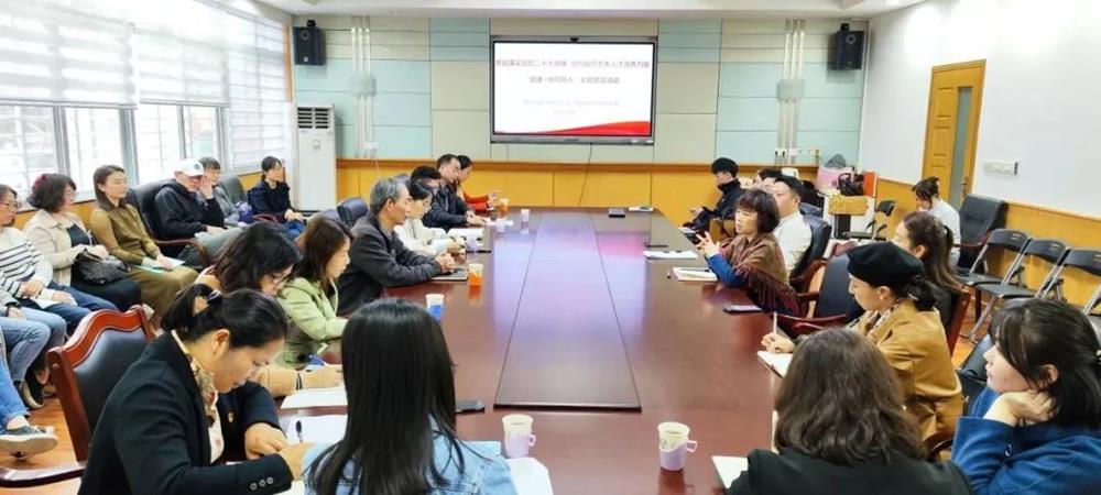 08865a69c4164673842f0bb0a8ffda5b.jpg 08865a69c4164673842f0bb0a8ffda5b.jpg