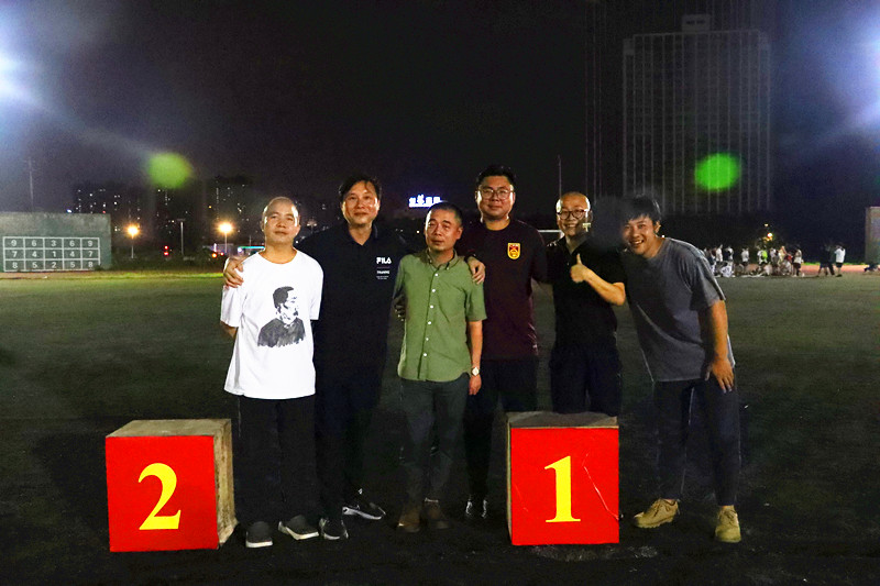 2b95aa4ec3b84b7d97248ac4633f3dc0.png 2b95aa4ec3b84b7d97248ac4633f3dc0.png