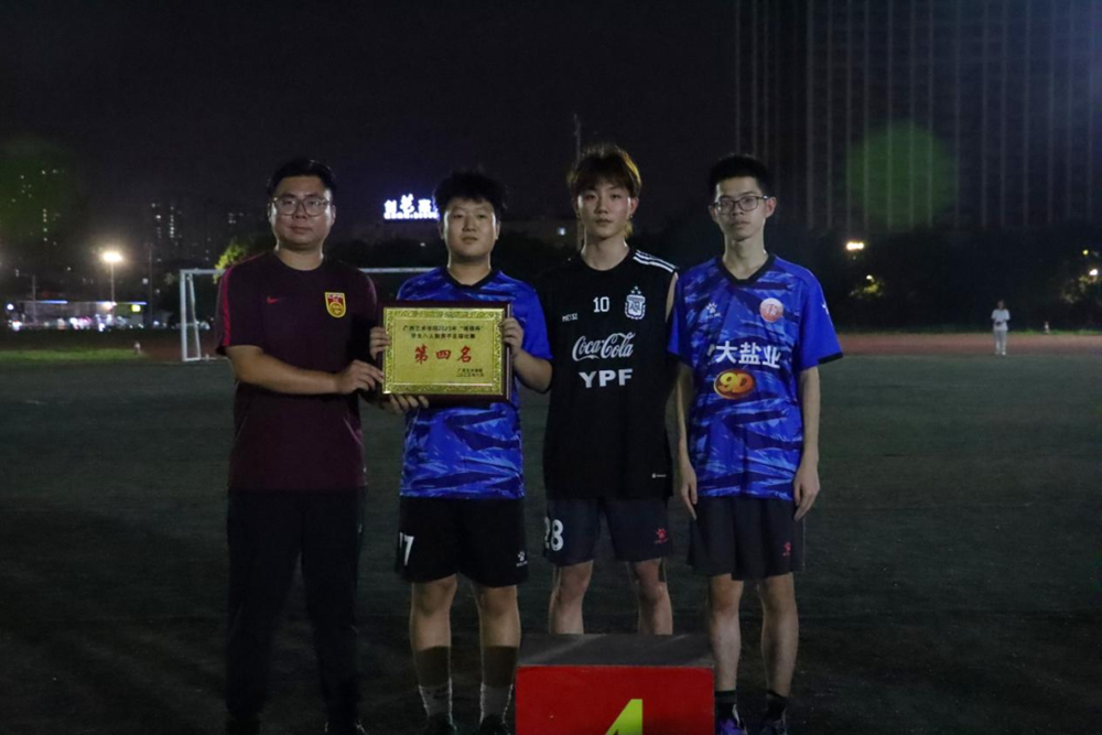 3e3a5250c933401083d1797ad7974829.png 3e3a5250c933401083d1797ad7974829.png