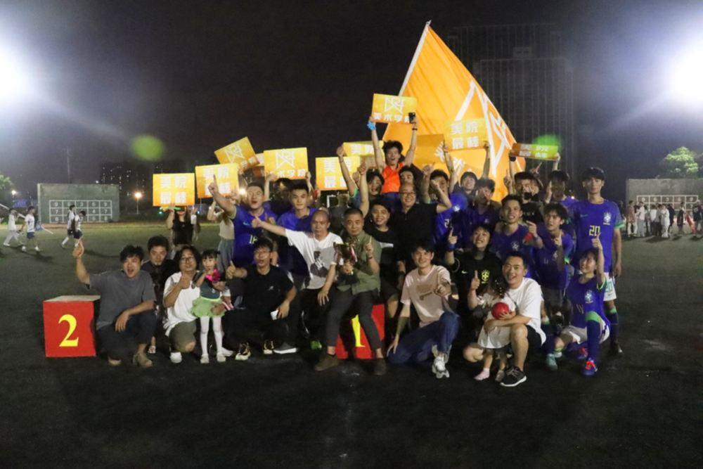 538ce0ba4f084b6eb92c369ba650fb67.png 538ce0ba4f084b6eb92c369ba650fb67.png