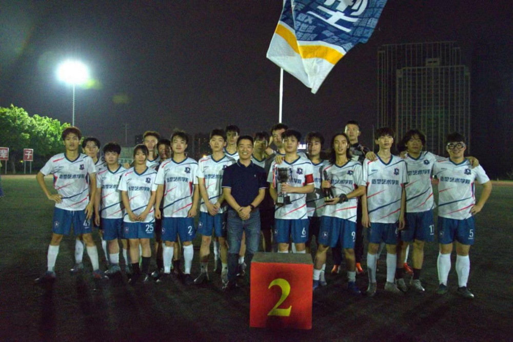 9a74b67a8e8d444fa9c7f8d604168726.png 9a74b67a8e8d444fa9c7f8d604168726.png