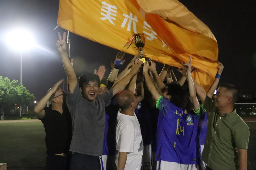 e87649c39d07440086d2182048906c91.png e87649c39d07440086d2182048906c91.png