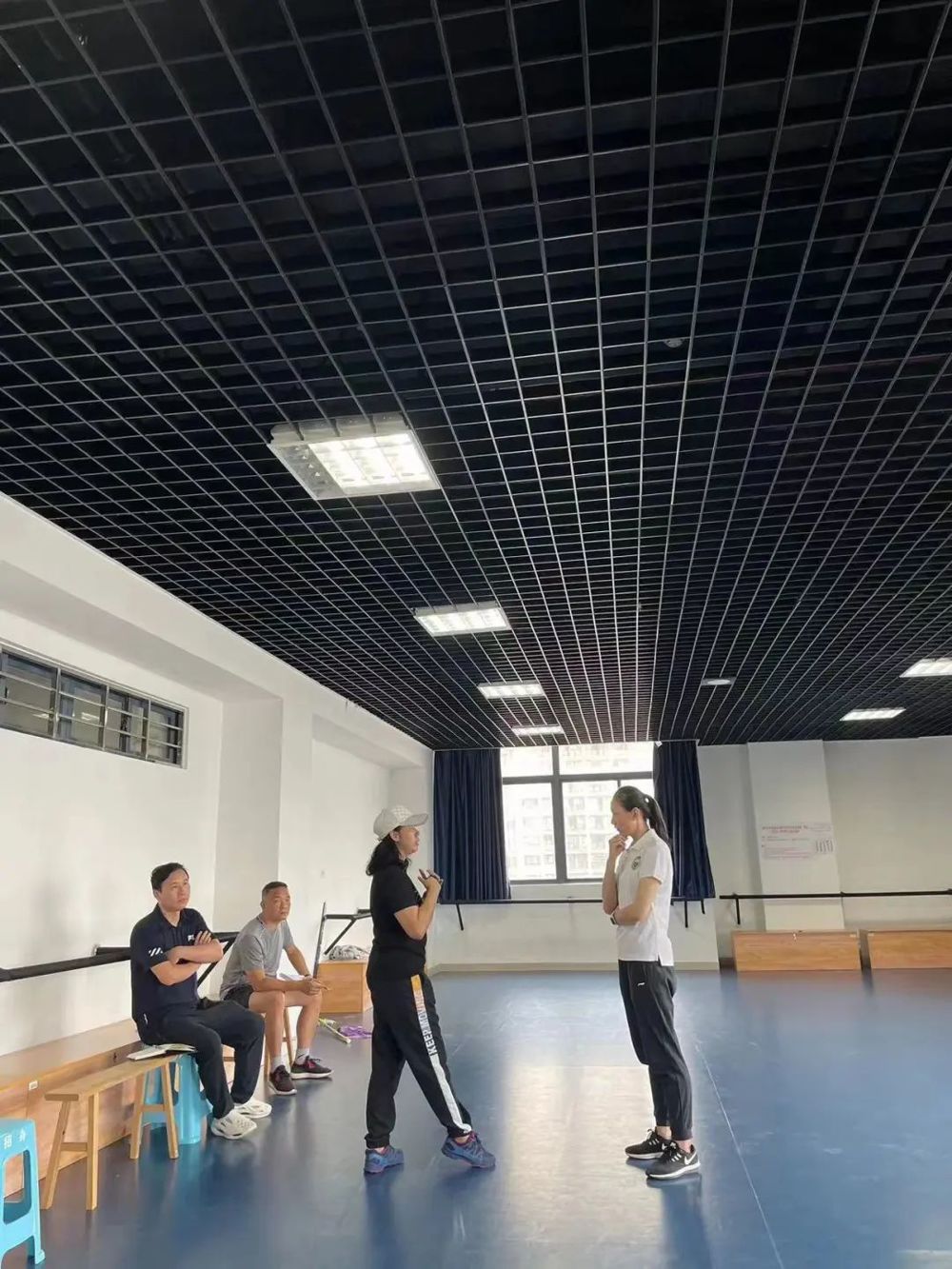 caa02180cf9241828ed744cb968071e7.jpg caa02180cf9241828ed744cb968071e7.jpg