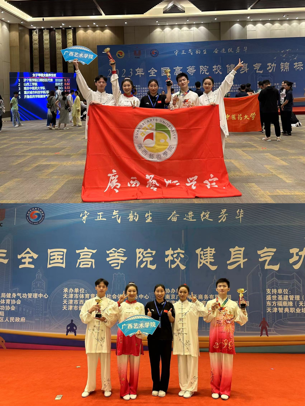 87560352153f45ae958bbf0dcd513ffa.png 87560352153f45ae958bbf0dcd513ffa.png