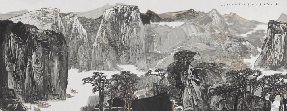 bf7aff564bb744aca92bd741ff66f8a3.jpg bf7aff564bb744aca92bd741ff66f8a3.jpg