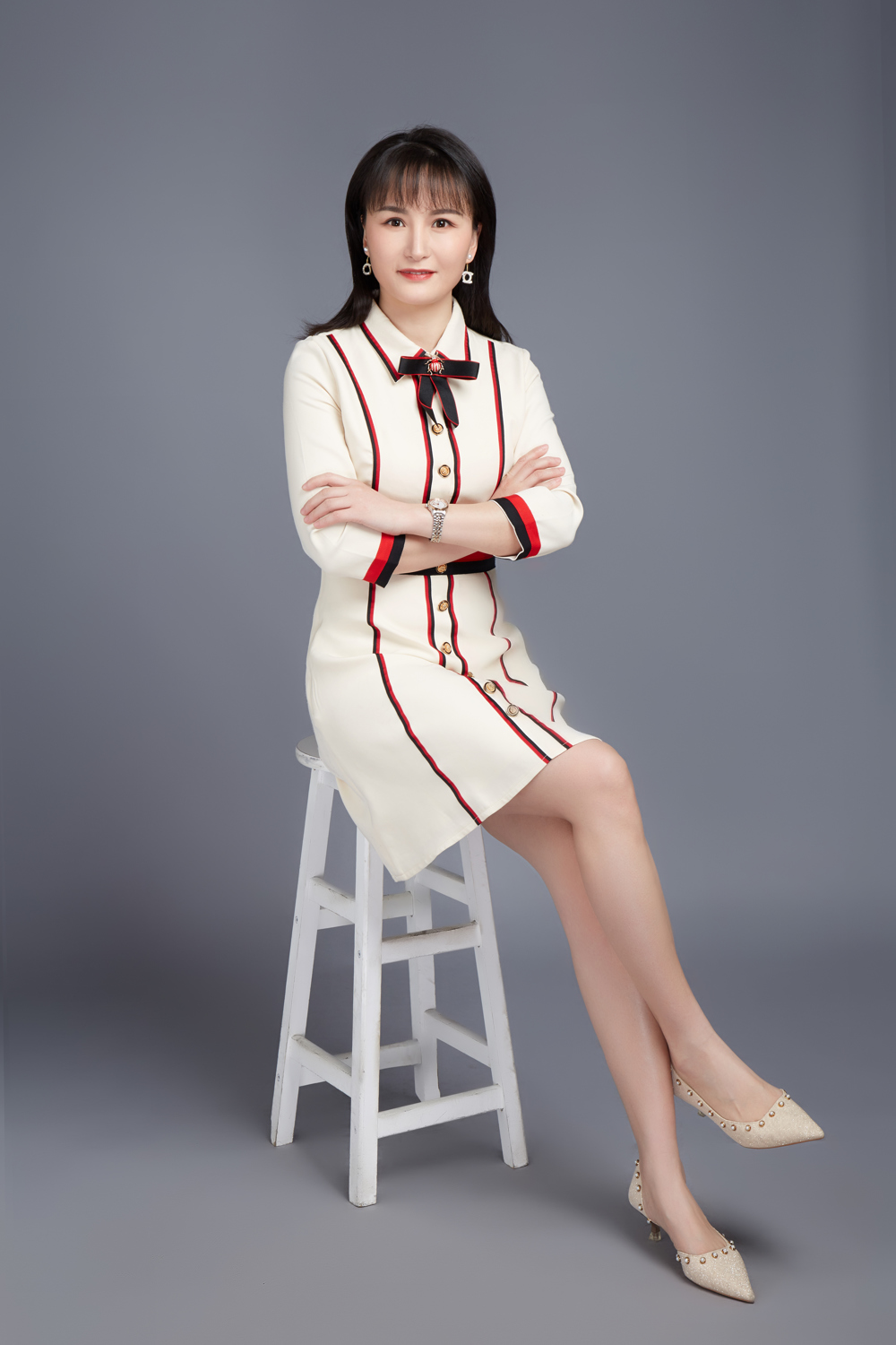 6a78df23635443d7abc3b4aa4943d2e6.jpg 6a78df23635443d7abc3b4aa4943d2e6.jpg