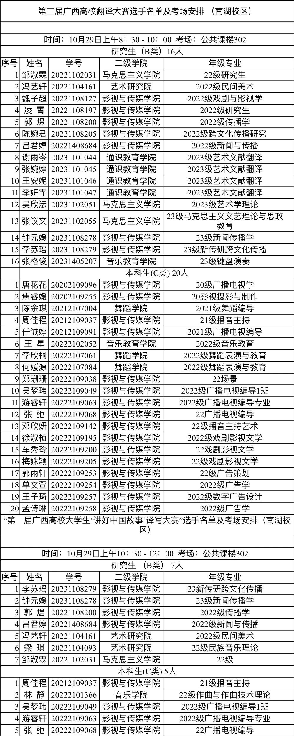 9a687931230d4333983779d12e2f9dd2.jpg 9a687931230d4333983779d12e2f9dd2.jpg