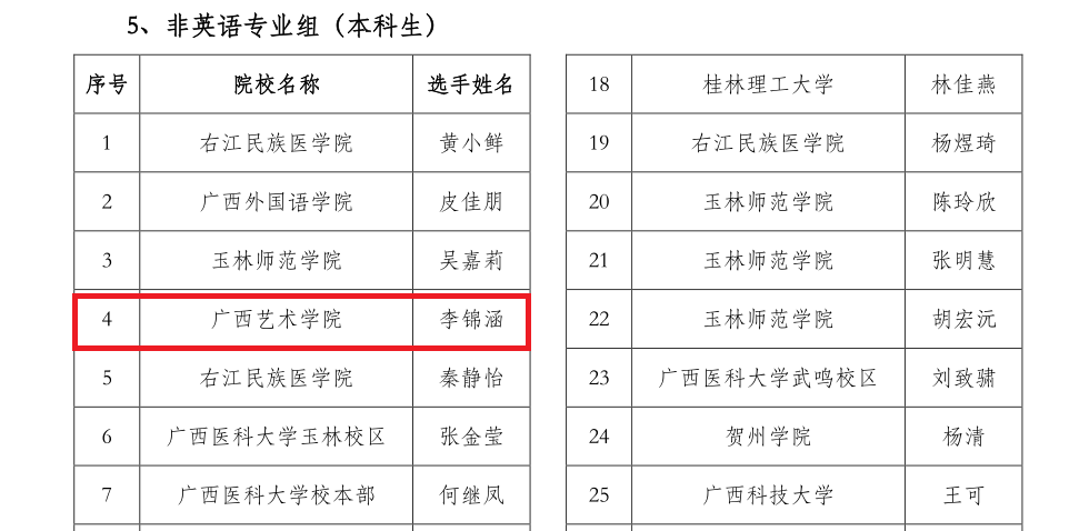 436f742dc42f416bb0f676486e3426dd.png 436f742dc42f416bb0f676486e3426dd.png