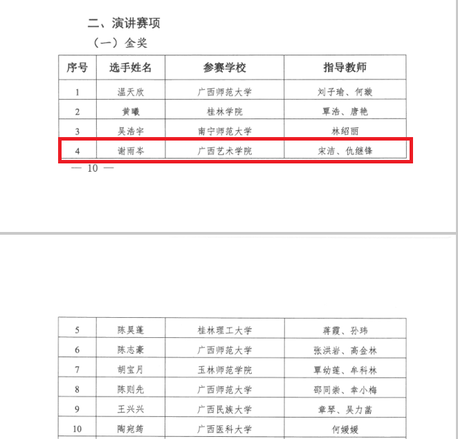 23789e8a47044ce5a7f61de220d68e4f.png 23789e8a47044ce5a7f61de220d68e4f.png