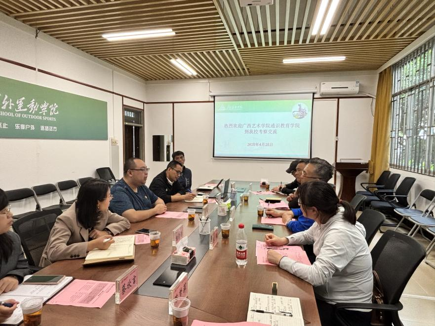 23afac1e84f0cd3a86a025cc7632b72d.png 23afac1e84f0cd3a86a025cc7632b72d.png