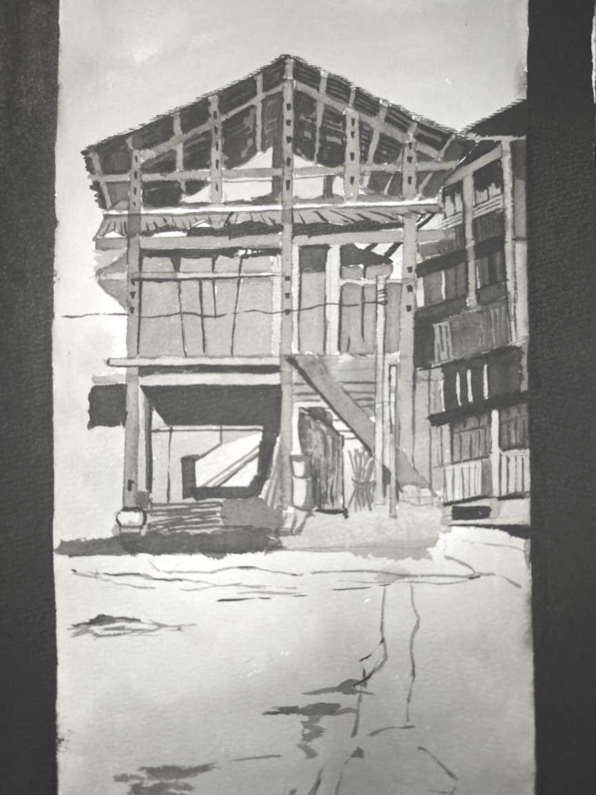 图片11.png 图片11.png