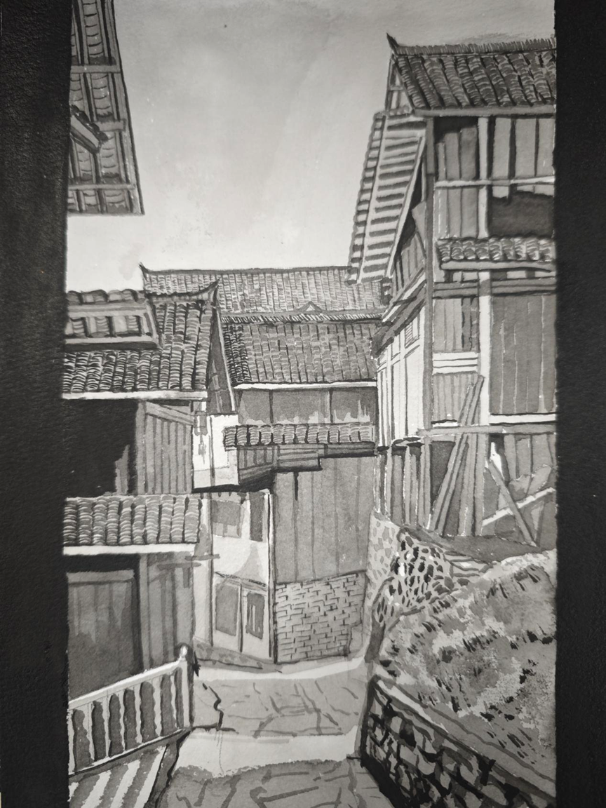 图片12.png 图片12.png