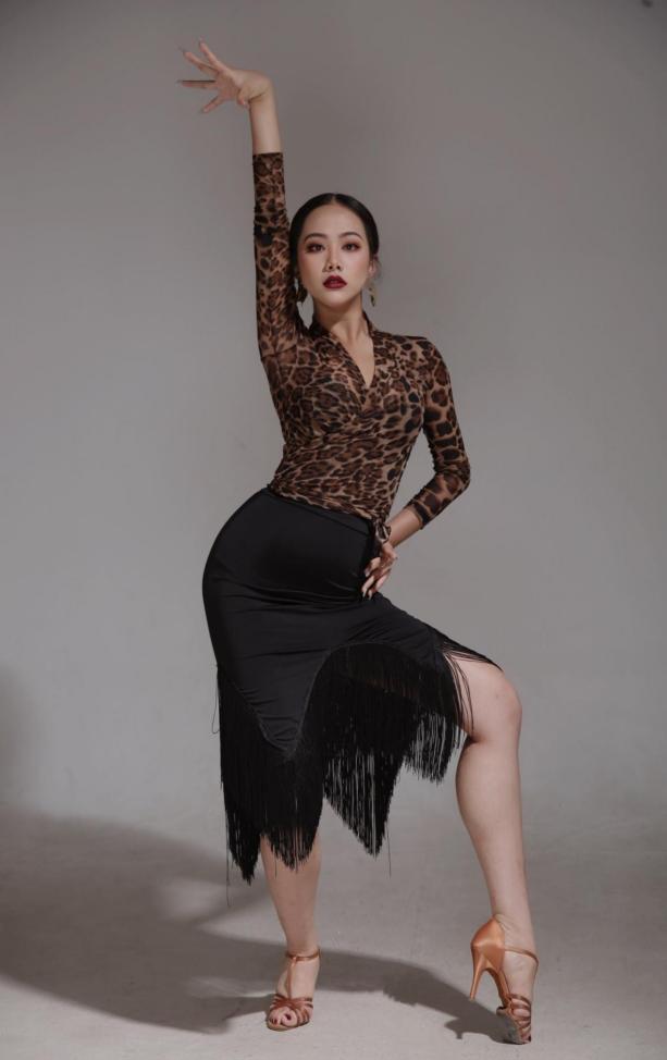 图片15.jpeg 图片15.jpeg