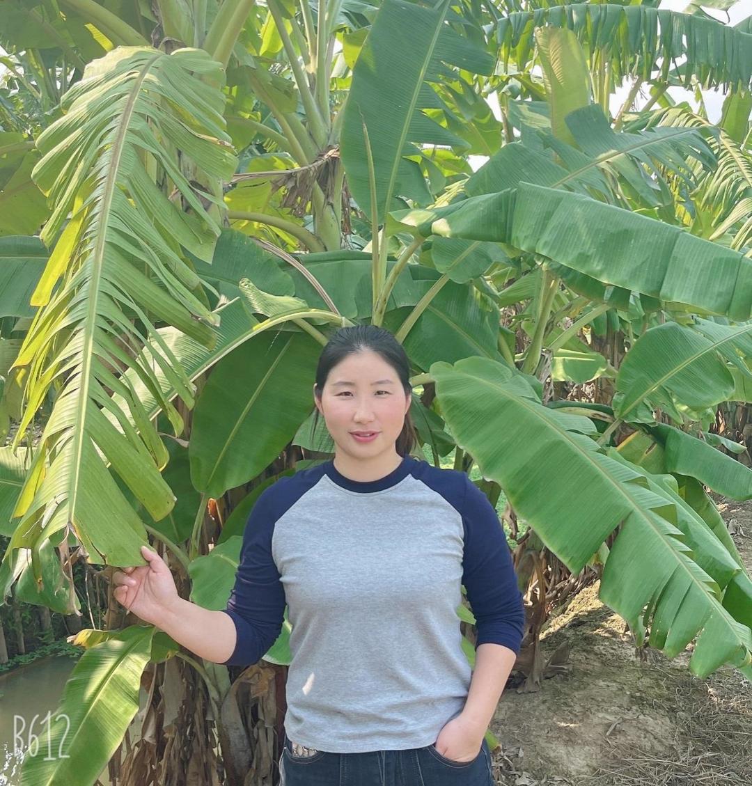 图片5.jpeg 图片5.jpeg