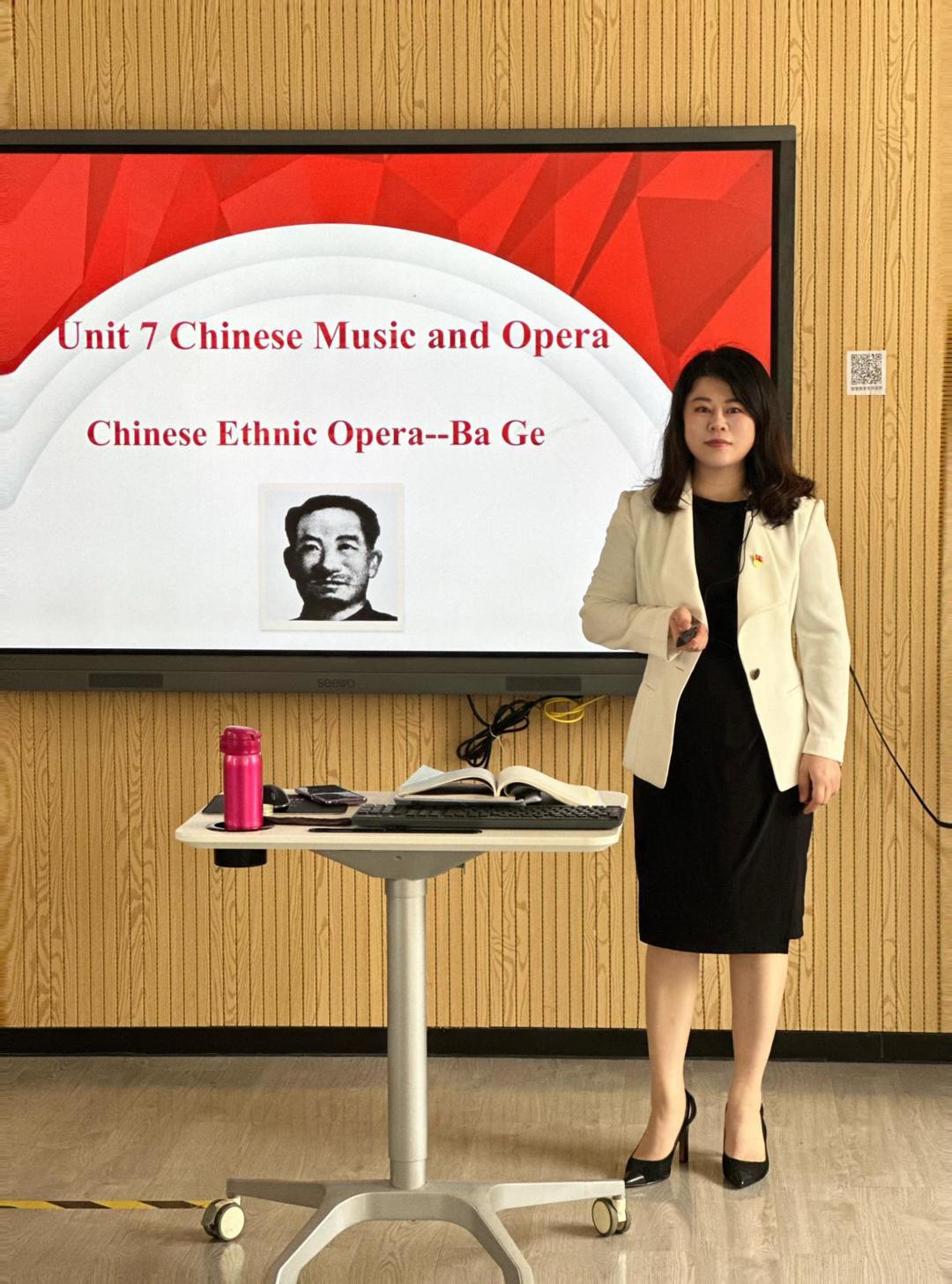 665b00ac5993f82abdec3b7ce06ea87f.jpeg 665b00ac5993f82abdec3b7ce06ea87f.jpeg