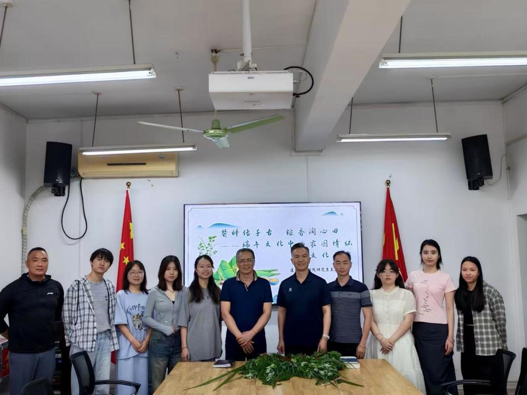 dfa7a7f2f9e6b47e5d4e7e60ac916b5.jpeg dfa7a7f2f9e6b47e5d4e7e60ac916b5.jpeg