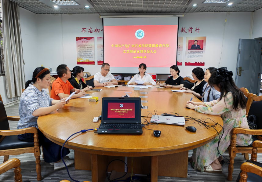 69b6fb097a7b1d93a8a03c6ef5dedd7.png 69b6fb097a7b1d93a8a03c6ef5dedd7.png