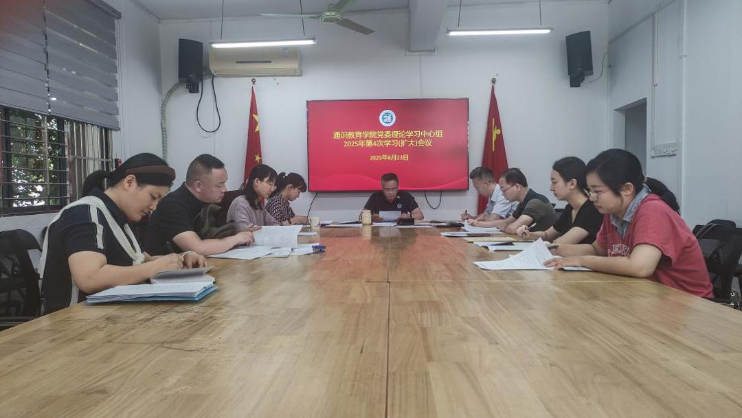 11ca9bc96fce8fe89646ecf08e7c49a.jpeg 11ca9bc96fce8fe89646ecf08e7c49a.jpeg