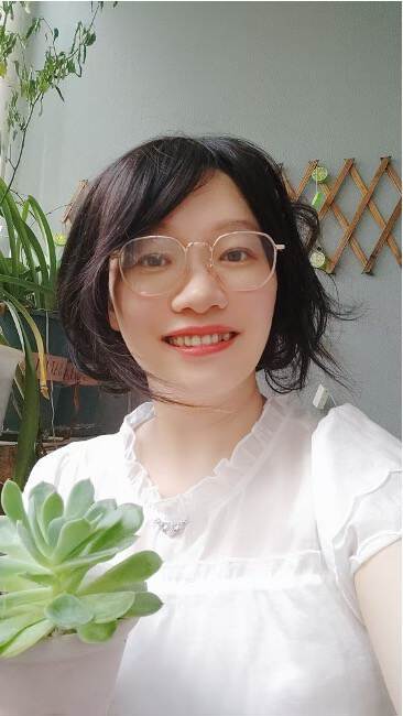 drawing1.jpeg drawing1.jpeg