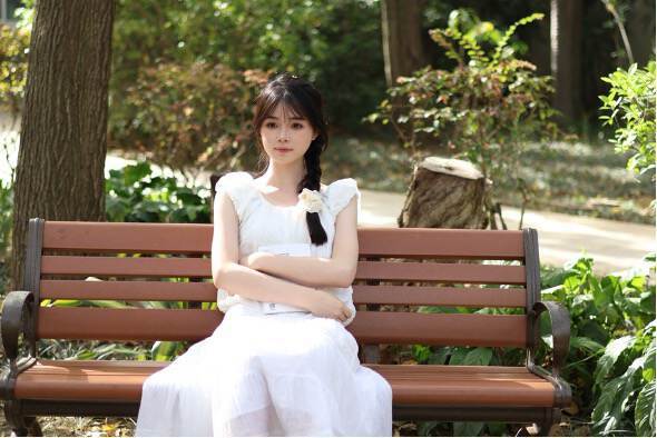 drawing11.jpeg drawing11.jpeg