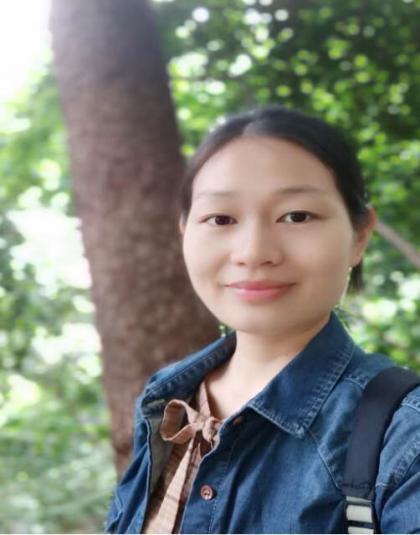 drawing3.jpeg drawing3.jpeg