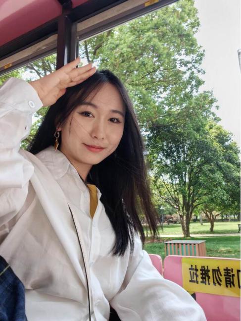 drawing4.jpeg drawing4.jpeg