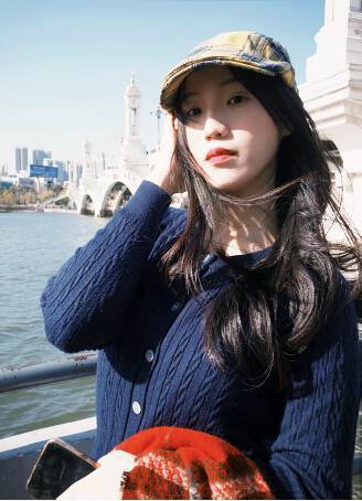 drawing6.jpeg drawing6.jpeg