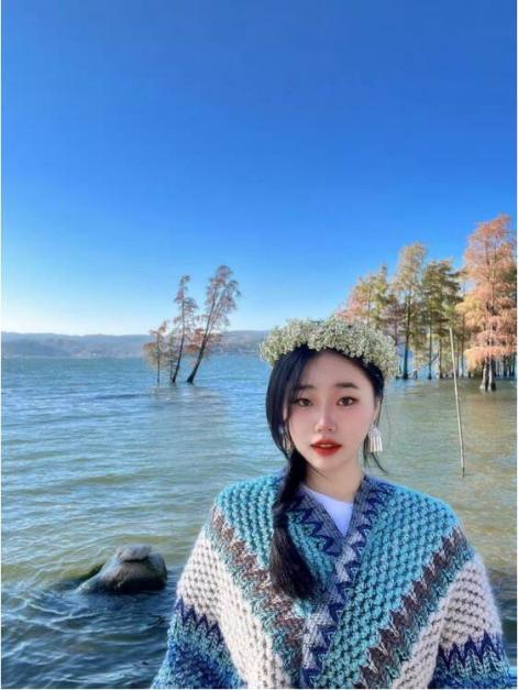 drawing7.jpeg drawing7.jpeg