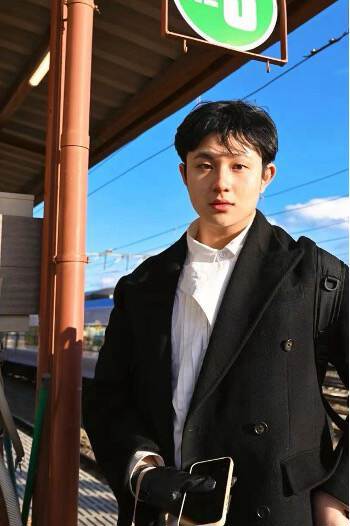 drawing9.jpeg drawing9.jpeg