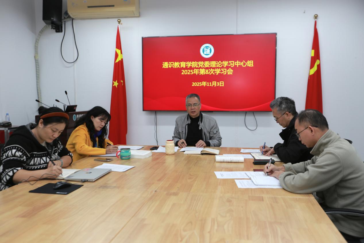 97f07693d8307e1dfcf1478edcf9150a.jpeg 97f07693d8307e1dfcf1478edcf9150a.jpeg